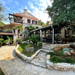 Kos Rovigno